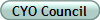 CYO Council