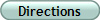 Directions